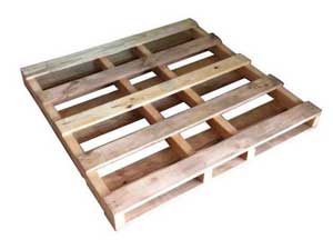 贛州木托盤廠家?guī)敿毩私庀履就斜P
