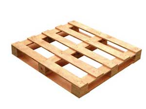 影響木托盤的六大因素