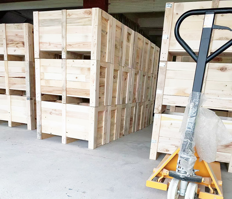木箱、鋼帶箱、熏蒸木箱、出口木箱、大型木箱、復(fù)合木箱